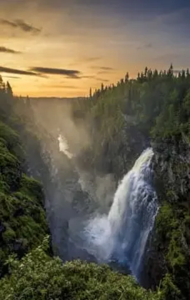Schweden