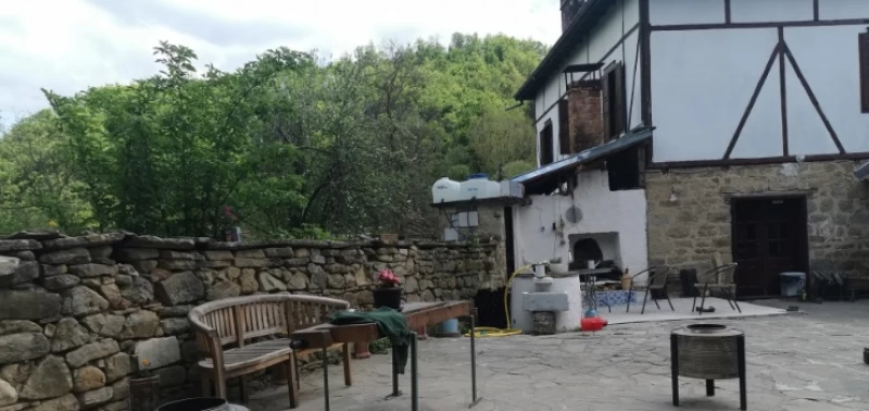 Spirituelle Auszeit in Bulgarien: Yoga & Tai Chi in Bulgarien