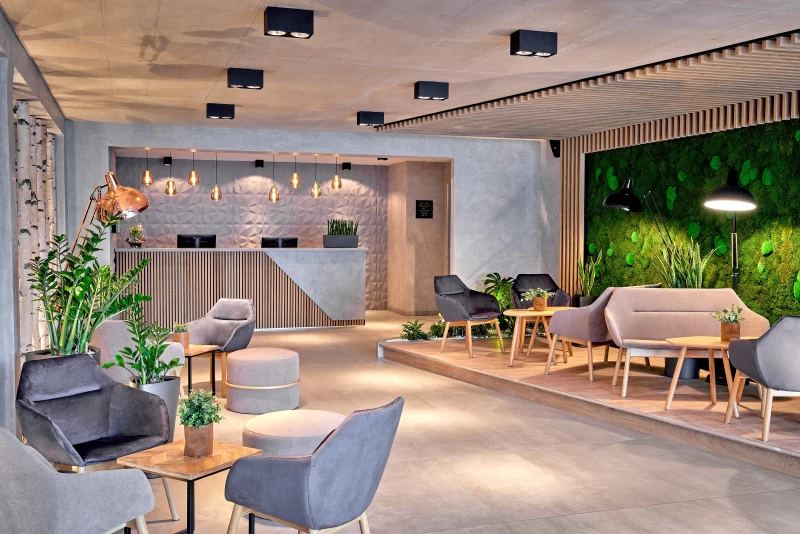 Soul Yoga Retreat mit Sarah Brendtner