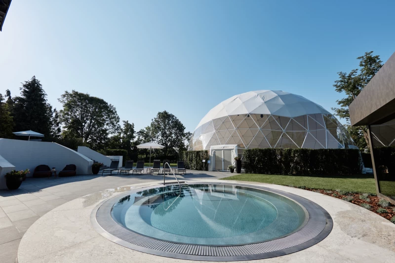 Spirituelles Kundalini Yoga Retreat in Budapest