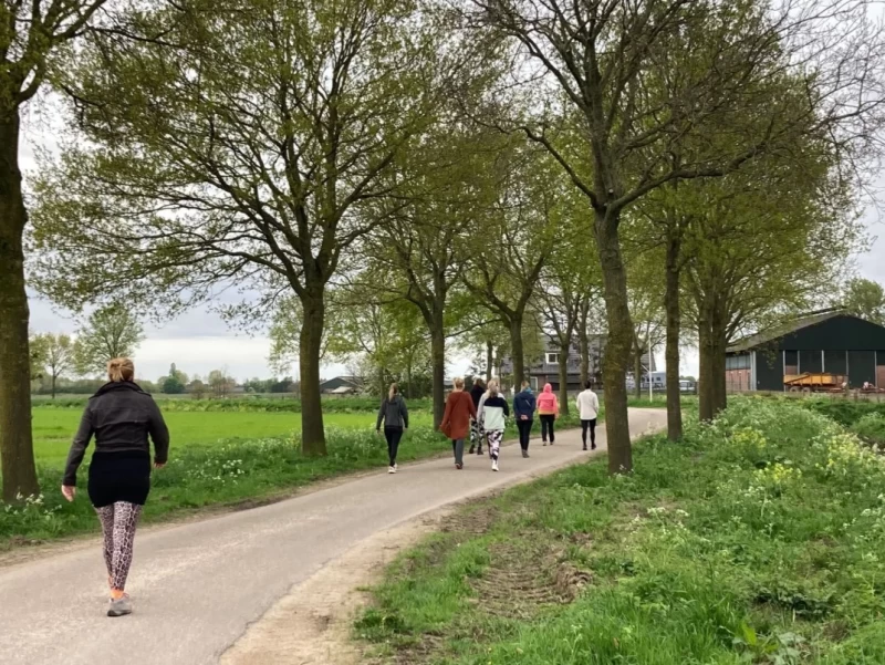 Yoga-Wochenende im spirituellen Ambiente der Bonifatius Kirche