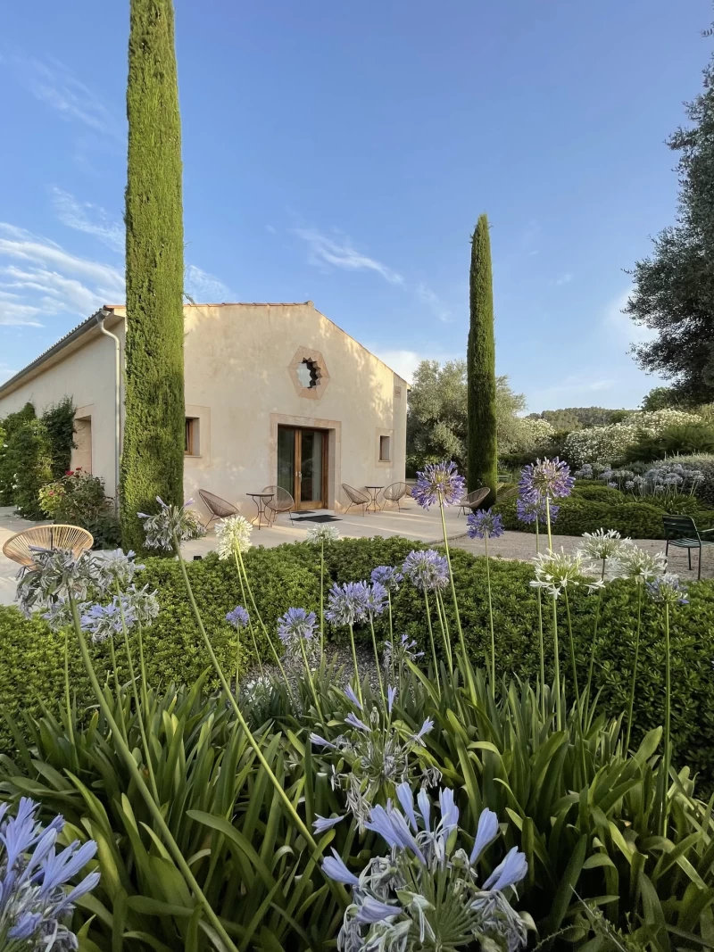 Intensives Mysore Retreat mit Kino MacGregor & Tim Feldmann