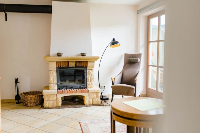 Individueller Yoga und QiGong Urlaub in den Tennengauer Zauberbergen