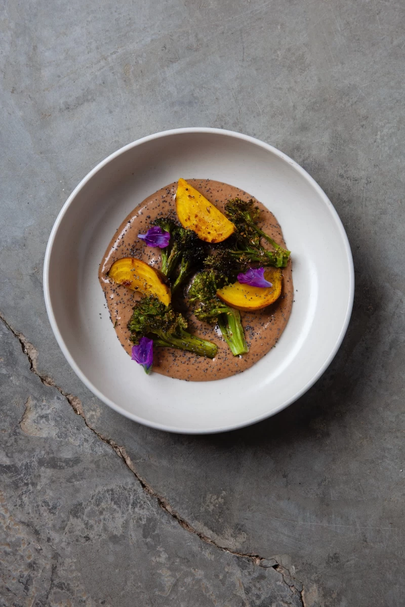 Reconnect & Recharge: Yoga in der weiten Natur Alentejos