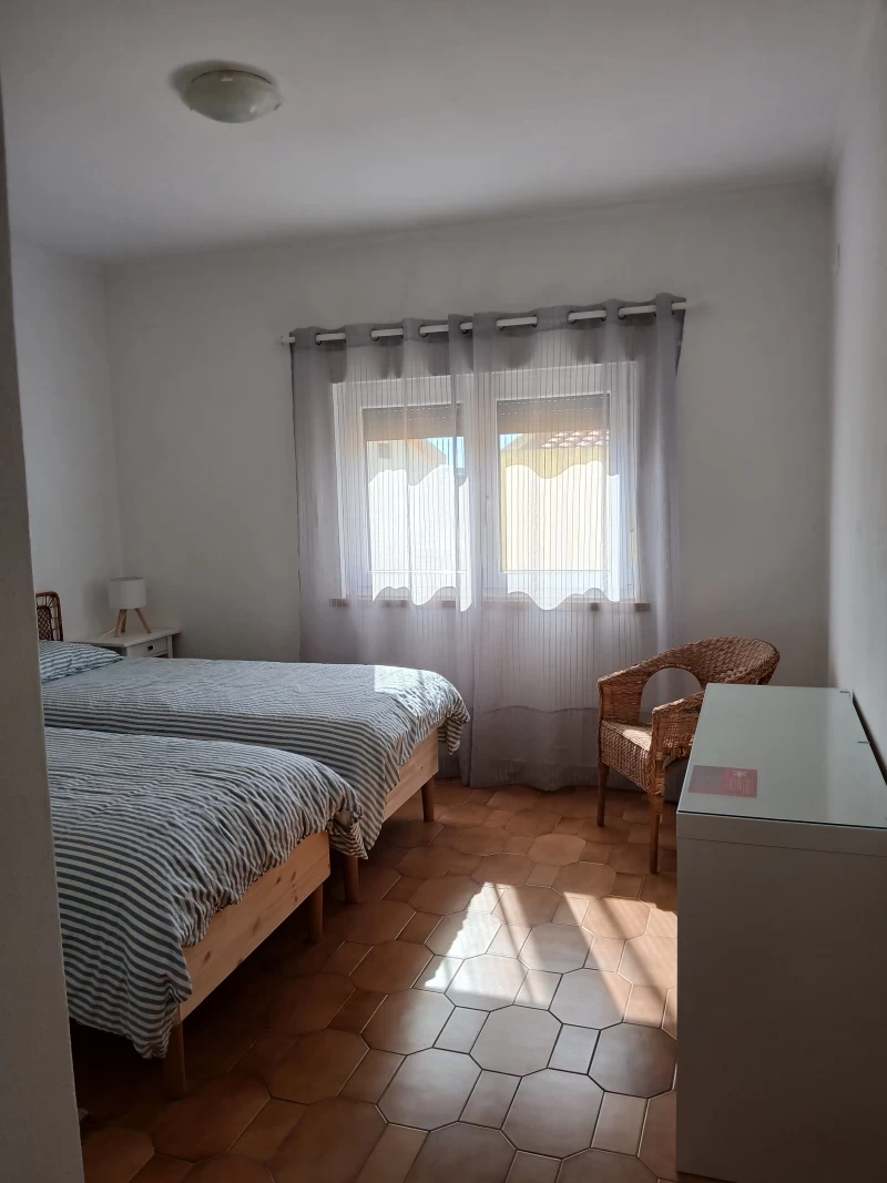 Surf & Sunset: Dein Surfurlaub mit Meerblick in Peniche