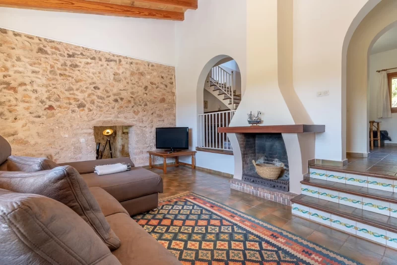 Fitness Retreat auf Mallorca - Zeit für dich