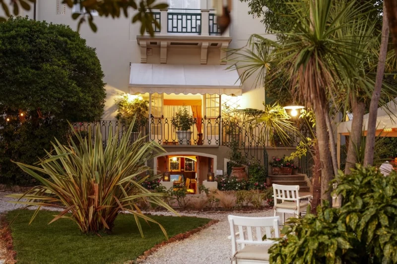 Toskana für die Seele: Yoga und Genuss zwischen Hügeln und Meer