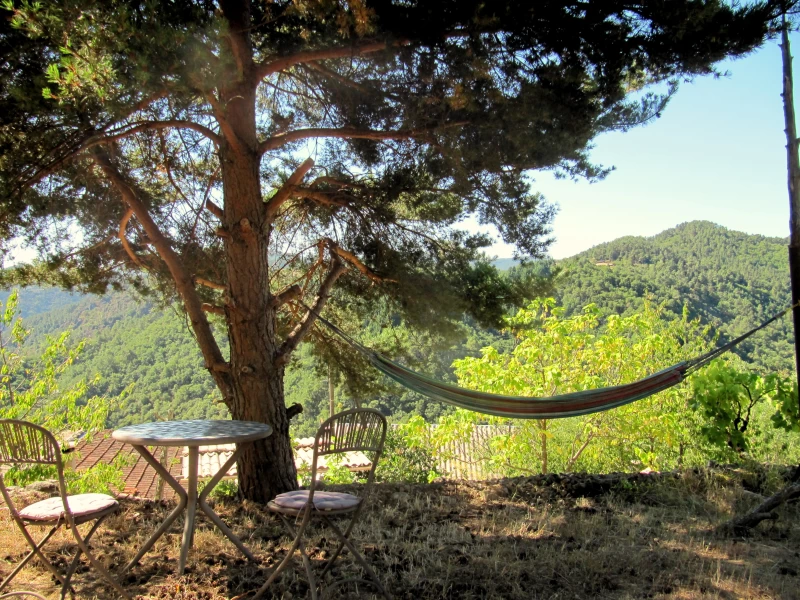 Yoga & Fitness Retreat: Geist, Körper und Herz im Einklang