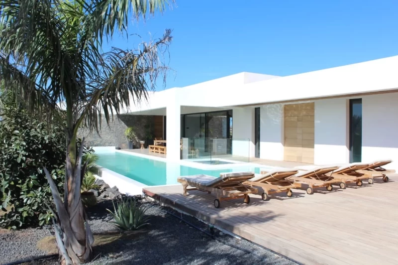 Surf, Skate & Yoga auf der Sonneninsel Fuerteventura