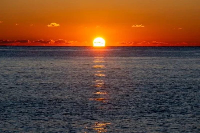 Sportkletterkurs in Griechenland: Leistung, Technik und Mentaltraining