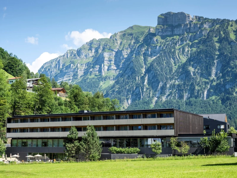 Yoga, Meditation & Wellness Retreat: Deine Auszeit in den Alpen