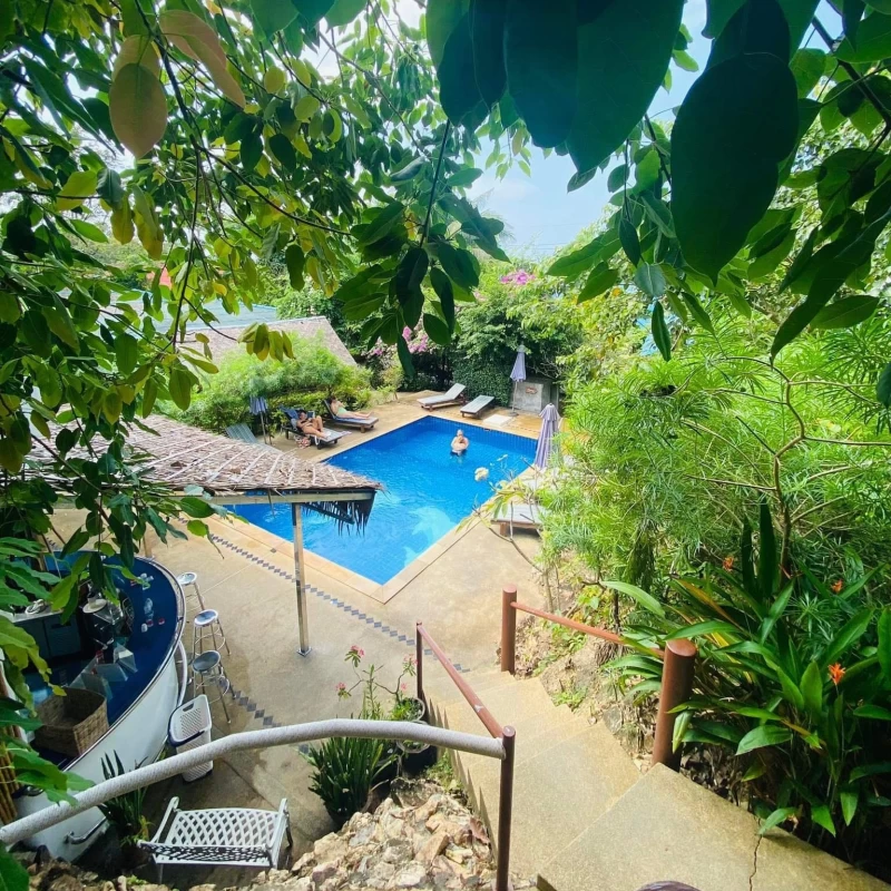 Kundalini Yoga Teacher Training (50 Stunden): Entfalte dein Selbst!