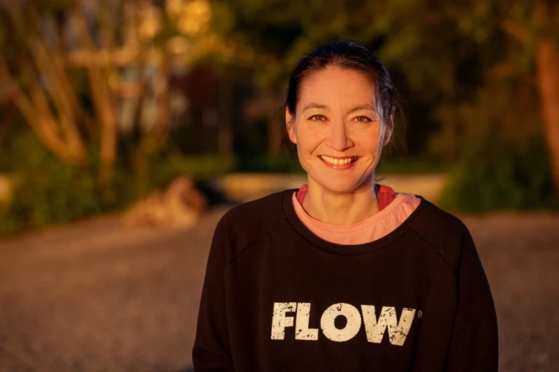 Wintermoments: Ein Wochenende für Wohlbefinden, Achtsamkeit und Genuss