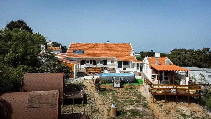 Ride the Wave – Dein Surf-Abenteuer in Santa Cruz!