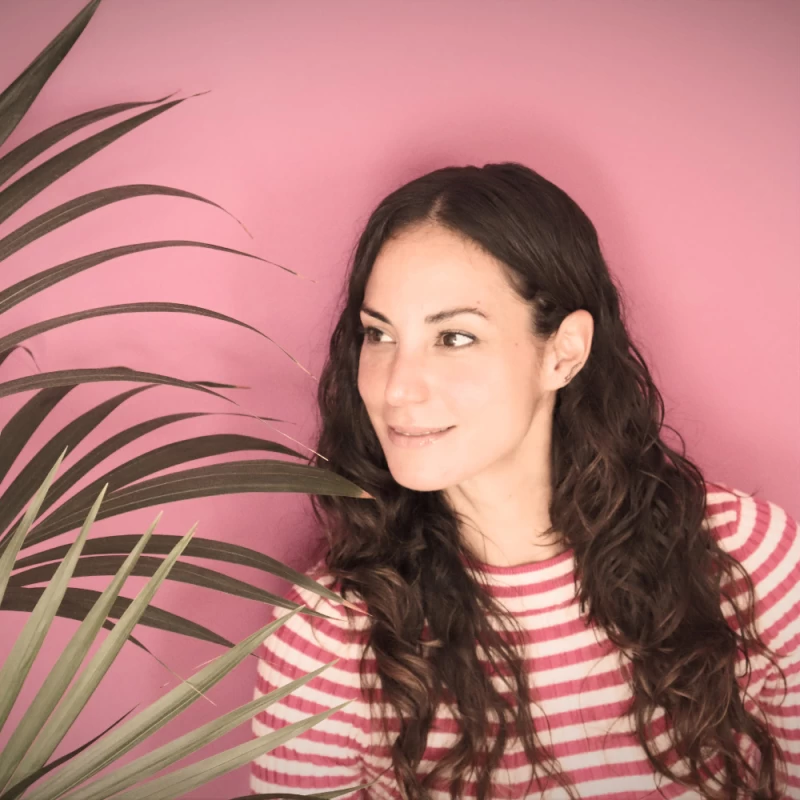 Inspiration bei jedem Schritt: Dein Yoga-Retreat in Tirol