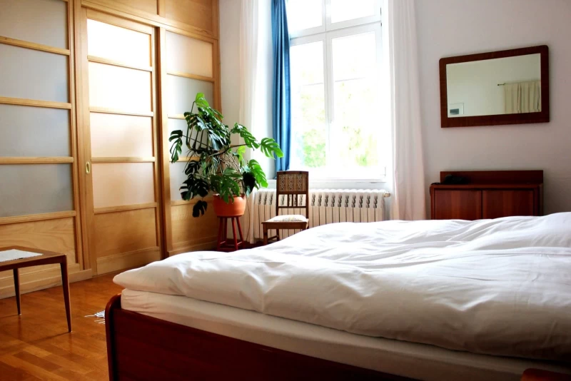 Die Kunst des Innehaltens – Deine Auszeit mit Sinn