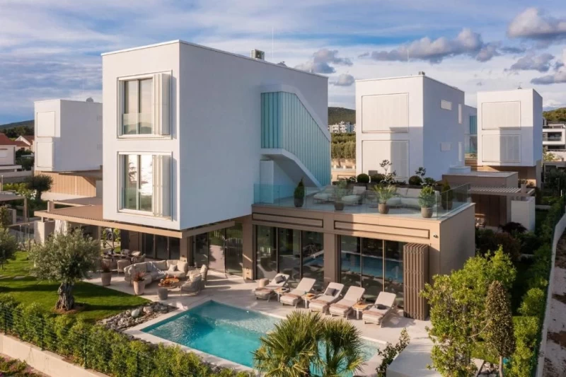 Longevity Retreat: Dein Rückzugsort für Gesundheit, Yoga und neue Energie