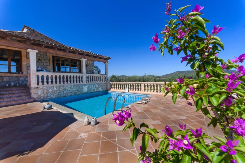 Relax & Meditation für Frauen - Lass deine Seele baumeln