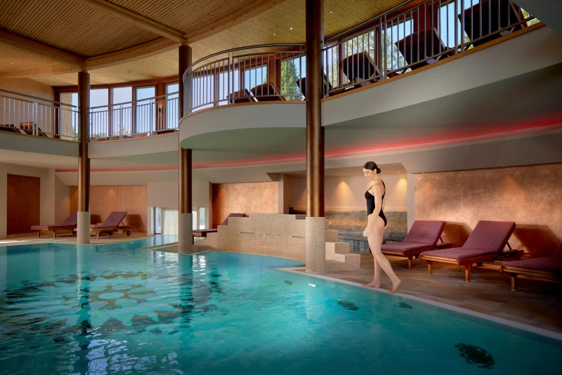 Panchakarma Kur Light: Sanfter Einstieg in die Königin des Ayurveda