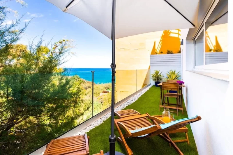 Yoga- und Reiki-Retreat: Yin und Yang im Norden Teneriffas