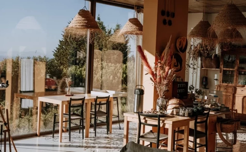 Intuition & Embodiment Yoga Retreat für Frauen in Portugal