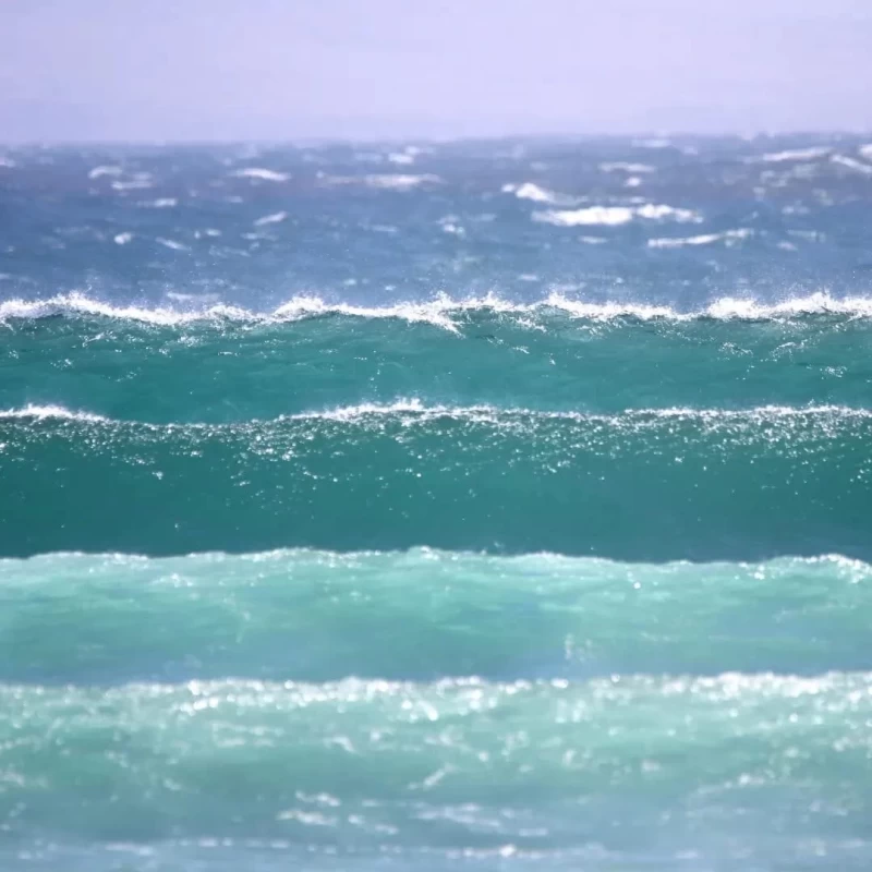 Nose & Soul: Dein Longboard-Erlebnis in Imsouane