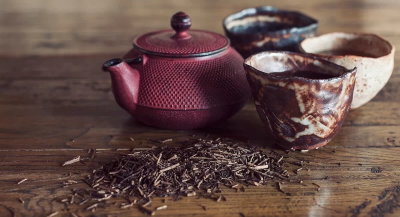 Deep Clean Detox Retreat: Reinigende Auszeit in der Natur