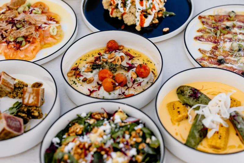 Stay Strong: Dein Wellness- und Fitnessurlaub am Meer