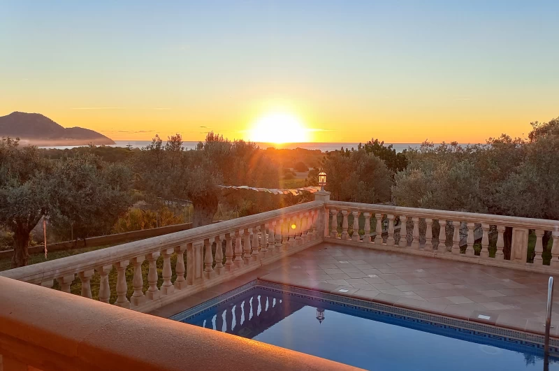 Relax & Meditation für Frauen - Lass deine Seele baumeln