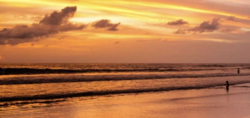 Luxuriöses Fitness Abenteuer in Costa Rica - 4/5