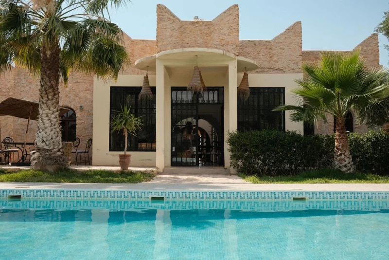 Inspirierendes Acroyoga Retreat: Finde Kraft, Vertrauen & Leichtigkeit