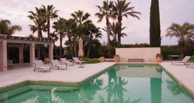 Intensives Mysore Retreat mit Kino MacGregor & Tim Feldmann