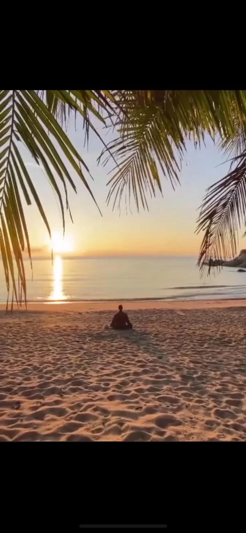 Teach From the Heat – 500h Hot Yoga Ausbildung auf Phuket