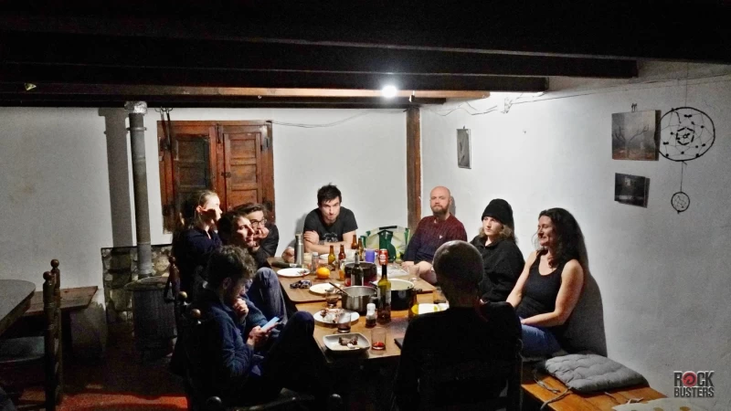 Kletterkurs zum Vorstieg lernen im traumhaften Sella