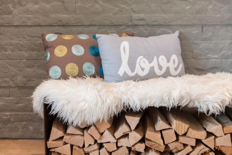 Wintermoments: Ein Wochenende für Wohlbefinden, Achtsamkeit und Genuss