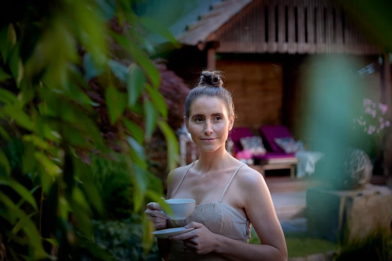 Panchakarma Kur Light: Sanfter Einstieg in die Königin des Ayurveda