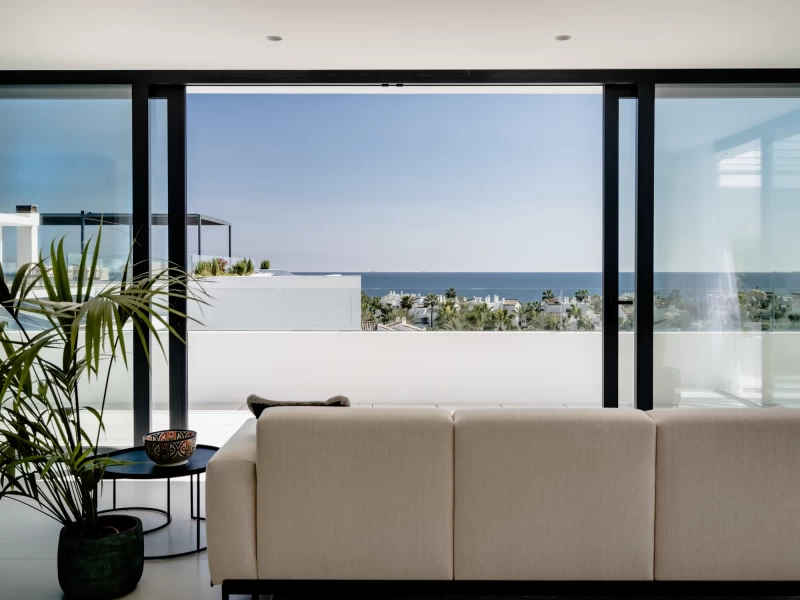 Stay Balanced: Finde zurück zu einem gesünderen Lebensstil