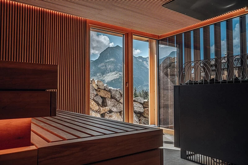 Yoga-Retreat auf 1700 Metern: Ankommen. Durchatmen. Aufleben.