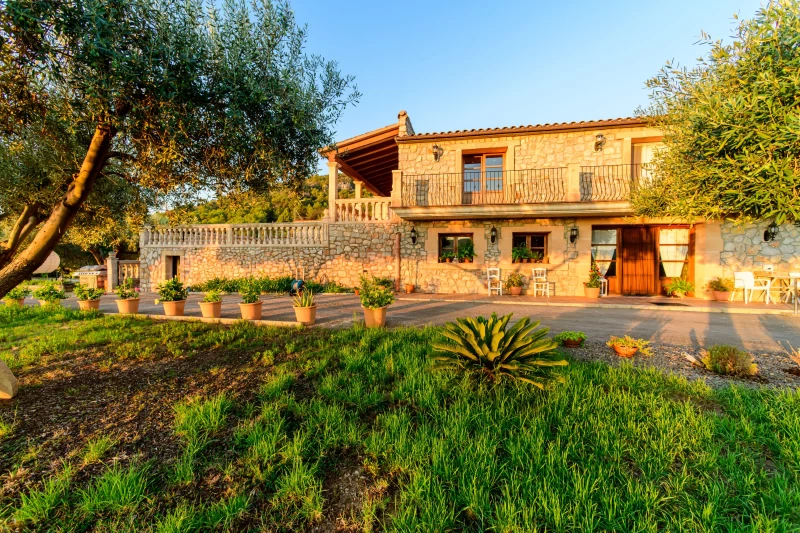 Relax & Meditation für Frauen - Lass deine Seele baumeln