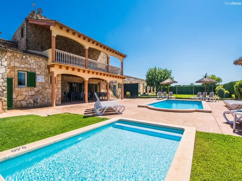 Fit, gesund & leicht: Abnehmreise auf der Sonneninsel Mallorca