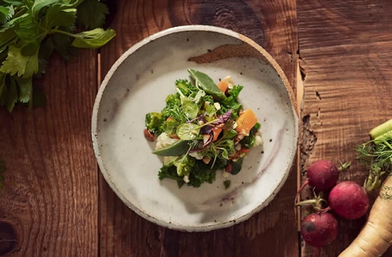 Reset Retreat: Frischer Start für Körper und Geist