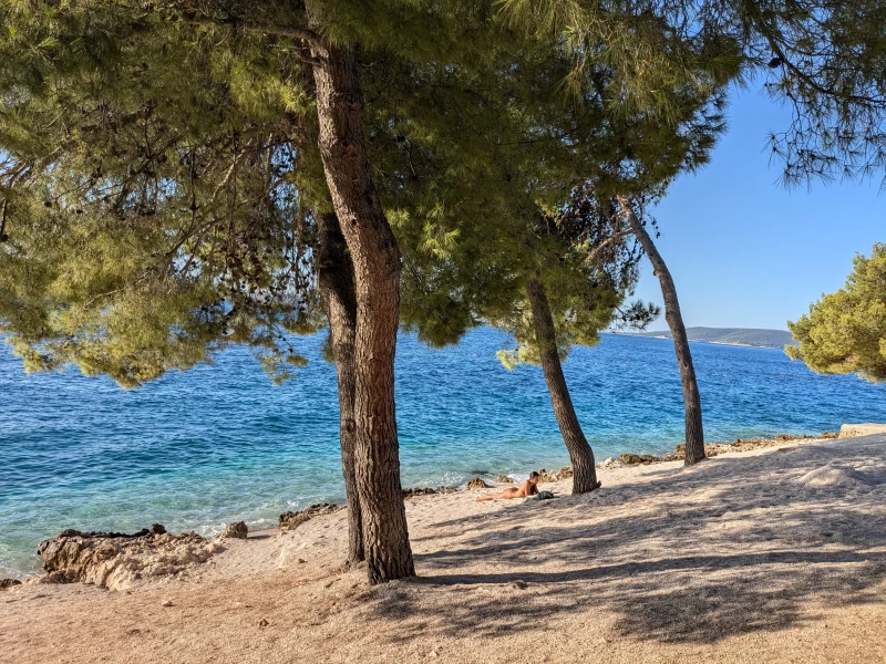 Yoga-, Pilates- und Ayurveda-Retreat auf Mallorca