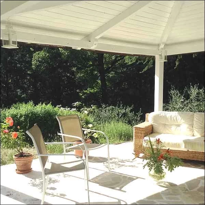 Stille Retreat in Assisi im Herzen Italiens