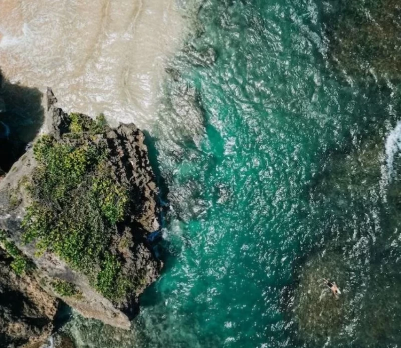 Yoga Retreat Lombok - in Harmony with Nature and Yourself