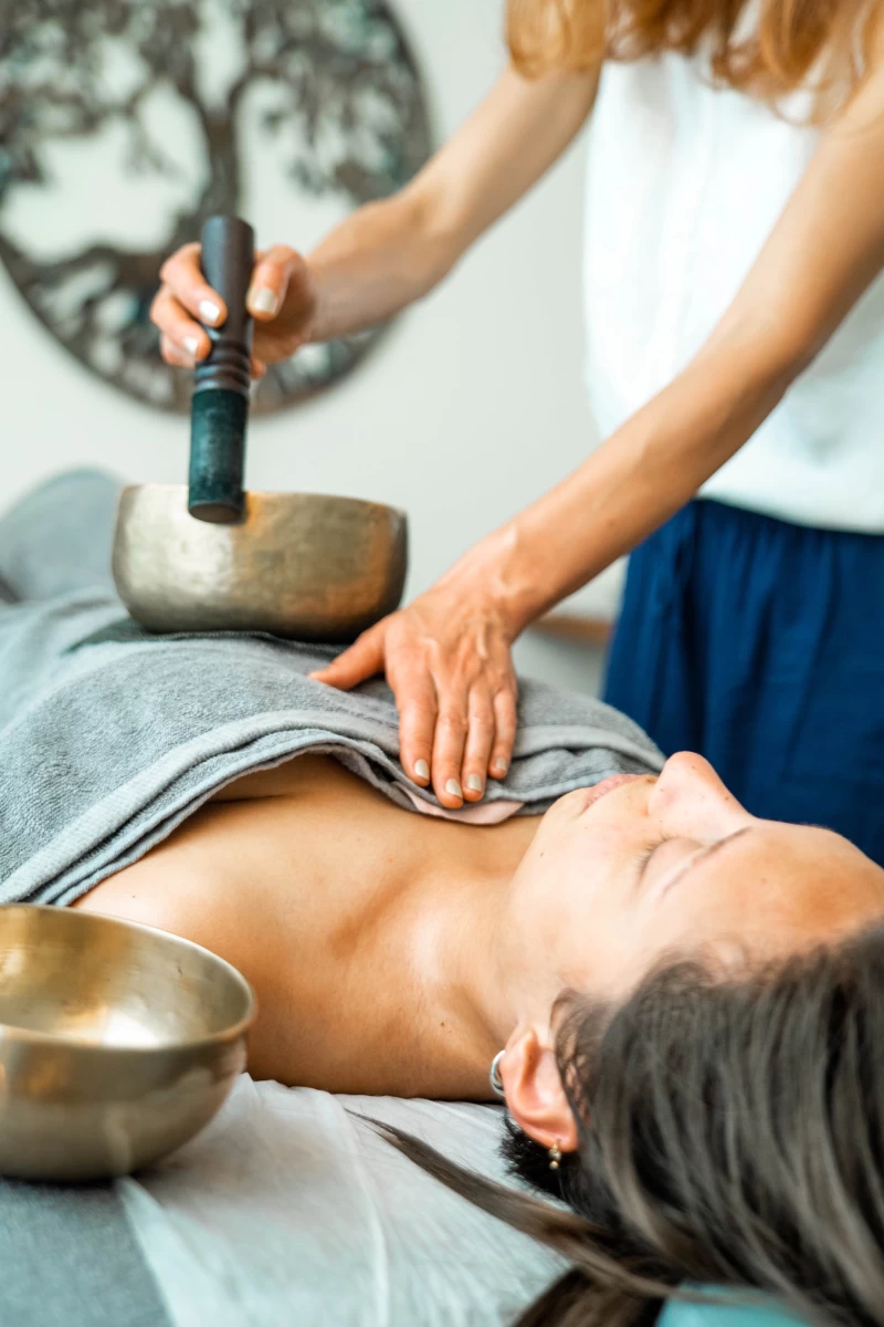 Yoga & Pilates Retreat in Porto: Bewegung, Klang & Entspannung