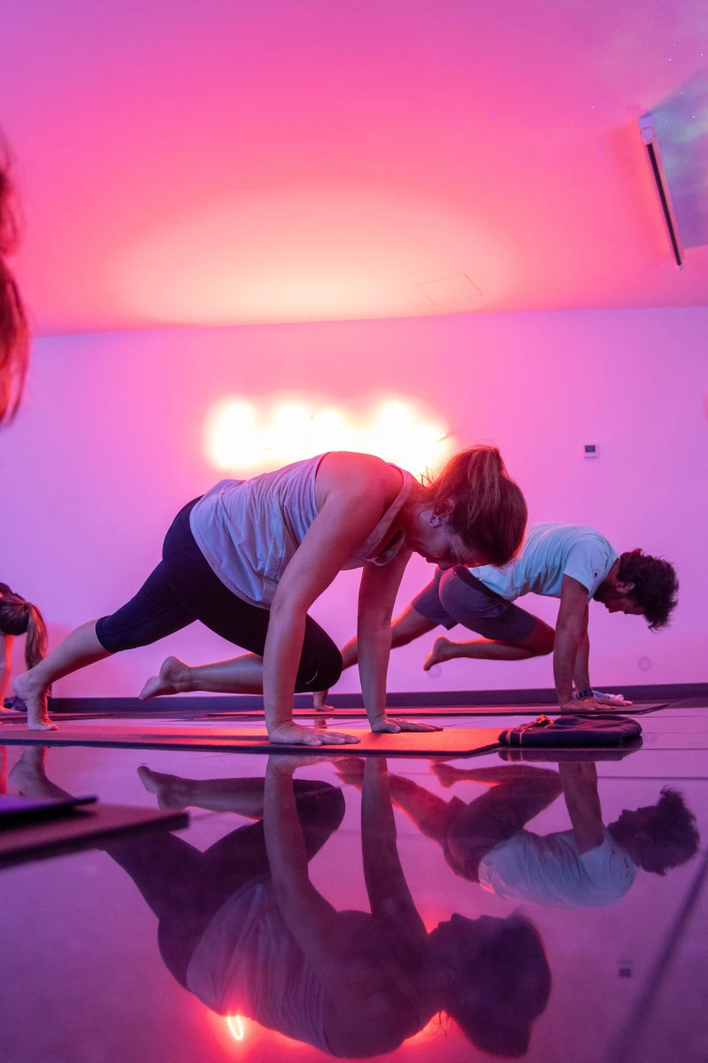 Dein Yoga- und Surferlebnis zwischen Stadt und Strand in Nordportugal