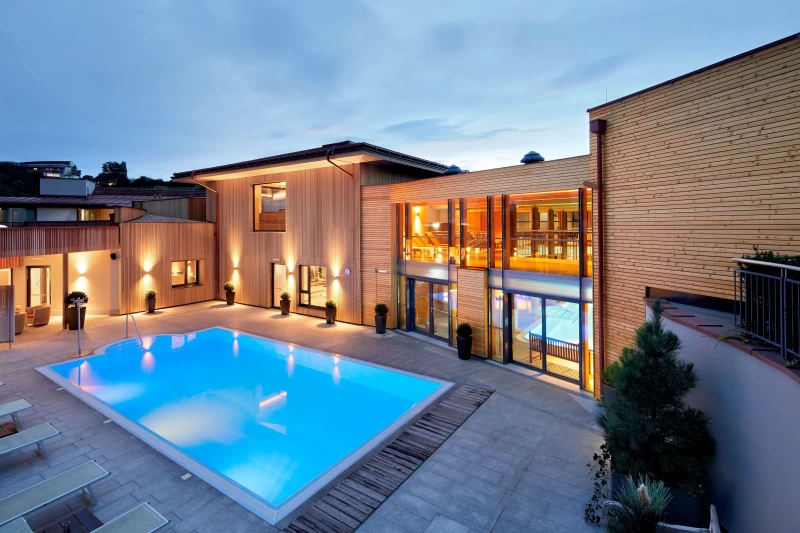 Panchakarma Kur Light: Sanfter Einstieg in die Königin des Ayurveda