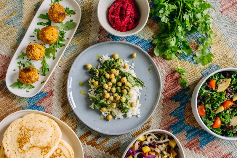 Yoga- und Reiki-Retreat: Yin und Yang im Norden Teneriffas