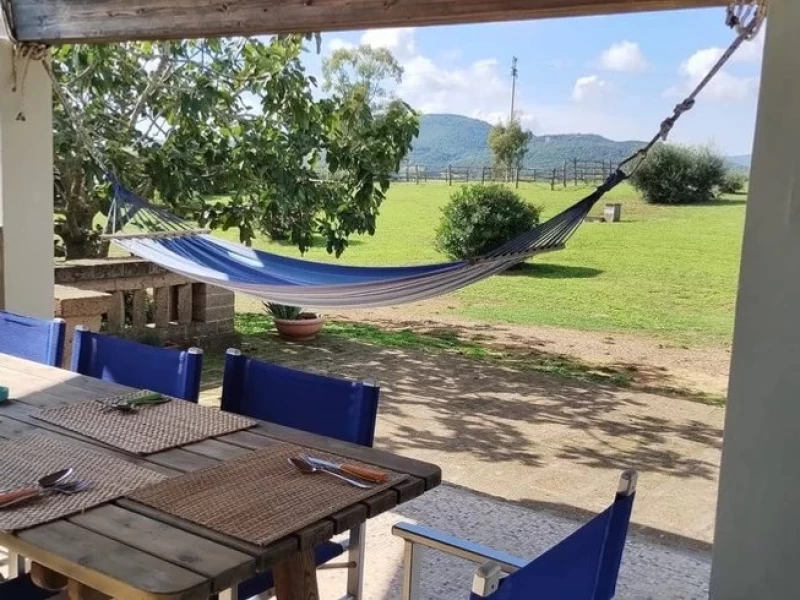 Besinnliche Weihnachtstage mit Yoga in der Toskana