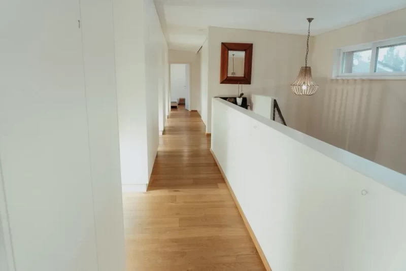 Liebevolle Ehrlichkeit: Weite deinen inneren Raum. I AM - das Retreat